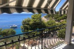 Appartamenti Maja Appartamento 3 – Apartman 1 foto 4