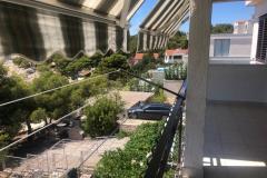 Appartamenti Maja Appartamento 3 – Apartman 1 foto 5