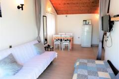 Appartamenti Martin Appartamento 1 – Apartman 1 foto 3
