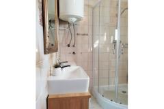 Appartamenti Martin Appartamento 1 – Apartman 1 foto 4
