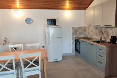 Appartamenti Martin Appartamento 1 – Apartman 1 foto 5