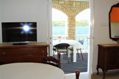 Appartamenti Martin Appartamento 2 – Apartman 2 foto 4