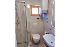 Appartamenti Martin Appartamento 2 – Apartman 2 foto 5