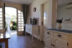 Appartamenti Martin Appartamento 3 – Apartman 3 foto 3