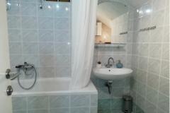 Appartamenti Martin Appartamento 3 – Apartman 3 foto 4
