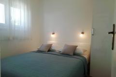 Appartamenti Martin Appartamento 3 – Apartman 3 foto 5