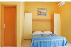Appartamenti Matea Appartamento 1 – SA1 foto 1