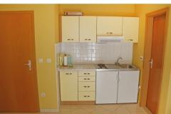 Appartamenti Matea Appartamento 1 – SA1 foto 2