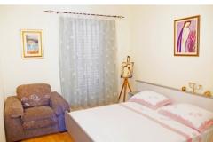 Appartamenti Matea Appartamento 3 – A3 foto 1