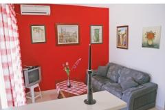 Appartamenti Matea Appartamento 3 – A3 foto 4