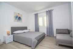 Appartamenti Miliša Appartamento 2 – Apartman2 foto 1