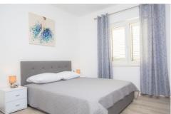 Appartamenti Miliša Appartamento 2 – Apartman2 foto 2