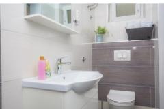 Appartamenti Miliša Appartamento 2 – Apartman2 foto 4