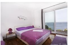 Appartamenti Miliša Appartamento 1 – Apartman 4 foto 1