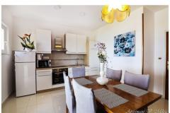 Appartamenti Miliša Appartamento 1 – Apartman 4 foto 2