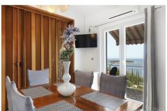 Appartamenti Miliša Appartamento 1 – Apartman 4 foto 3