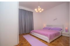 Appartamenti Miliša Appartamento 1 – Apartman 4 foto 4