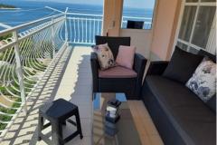 Appartamenti Miliša Appartamento 3 – Deluxe A4 foto 1