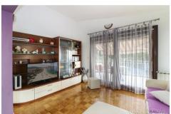 Appartamenti Miliša Appartamento 3 – Deluxe A4 foto 3
