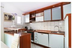 Appartamenti Miliša Appartamento 3 – Deluxe A4 foto 4