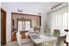 Appartamenti Miliša Appartamento 3 – Deluxe A4 foto 5