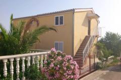Appartamenti Nada Appartamento 1 – PRIMOŠTEN foto 1
