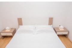 Appartamenti Nada Appartamento 1 – PRIMOŠTEN foto 2