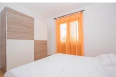 Appartamenti Nada Appartamento 1 – PRIMOŠTEN foto 3