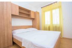 Appartamenti Nada Appartamento 1 – PRIMOŠTEN foto 4
