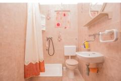 Appartamenti Nada Appartamento 1 – PRIMOŠTEN foto 5
