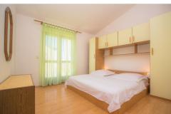 Appartamenti Nada Appartamento 2 – PRIMOŠTEN foto 1