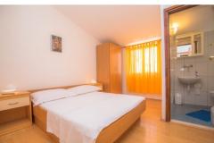 Appartamenti Nada Appartamento 2 – PRIMOŠTEN foto 2