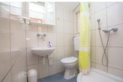 Appartamenti Nada Appartamento 2 – PRIMOŠTEN foto 3