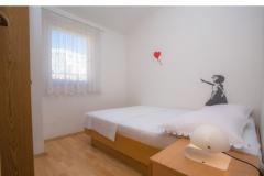Appartamenti Nada Appartamento 2 – PRIMOŠTEN foto 5