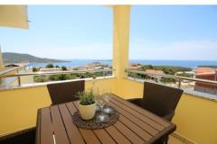 Appartamenti Nejašmić Appartamento 2 – Apartman 2 foto 1