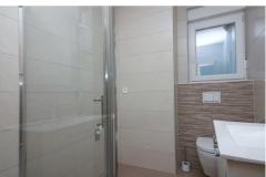 Appartamenti Nejašmić Appartamento 2 – Apartman 2 foto 3