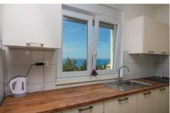 Appartamenti Nejašmić Appartamento 2 – Apartman 2 foto 4