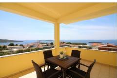 Appartamenti Nejašmić Appartamento 3 – Apartman 3 foto 1