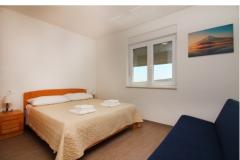 Appartamenti Nejašmić Appartamento 3 – Apartman 3 foto 2