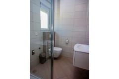 Appartamenti Nejašmić Appartamento 3 – Apartman 3 foto 3