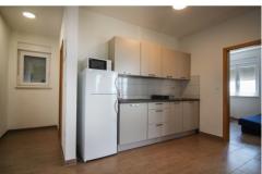 Appartamenti Nejašmić Appartamento 3 – Apartman 3 foto 4