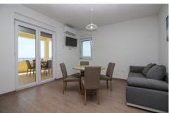 Appartamenti Nejašmić Appartamento 3 – Apartman 3 foto 5
