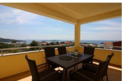 Appartamenti Nejašmić Appartamento 1 – Apartman 1 foto 1