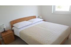 Appartamenti Nejašmić Appartamento 1 – Apartman 1 foto 2