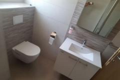 Appartamenti Nejašmić Appartamento 1 – Apartman 1 foto 3