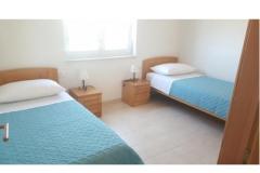 Appartamenti Nejašmić Appartamento 1 – Apartman 1 foto 4