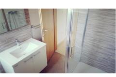 Appartamenti Nejašmić Appartamento 1 – Apartman 1 foto 5