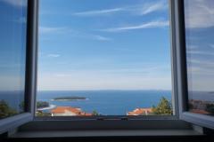 Appartamenti Nejašmić Appartamento 4 – Apartman 4 foto 1
