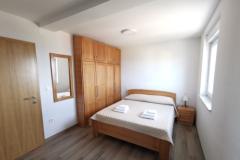 Appartamenti Nejašmić Appartamento 4 – Apartman 4 foto 2