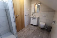 Appartamenti Nejašmić Appartamento 4 – Apartman 4 foto 3